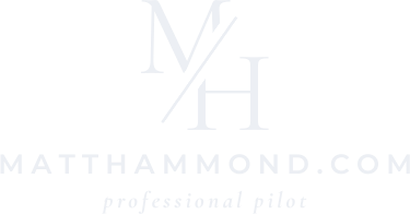 Matt Hammond Inc